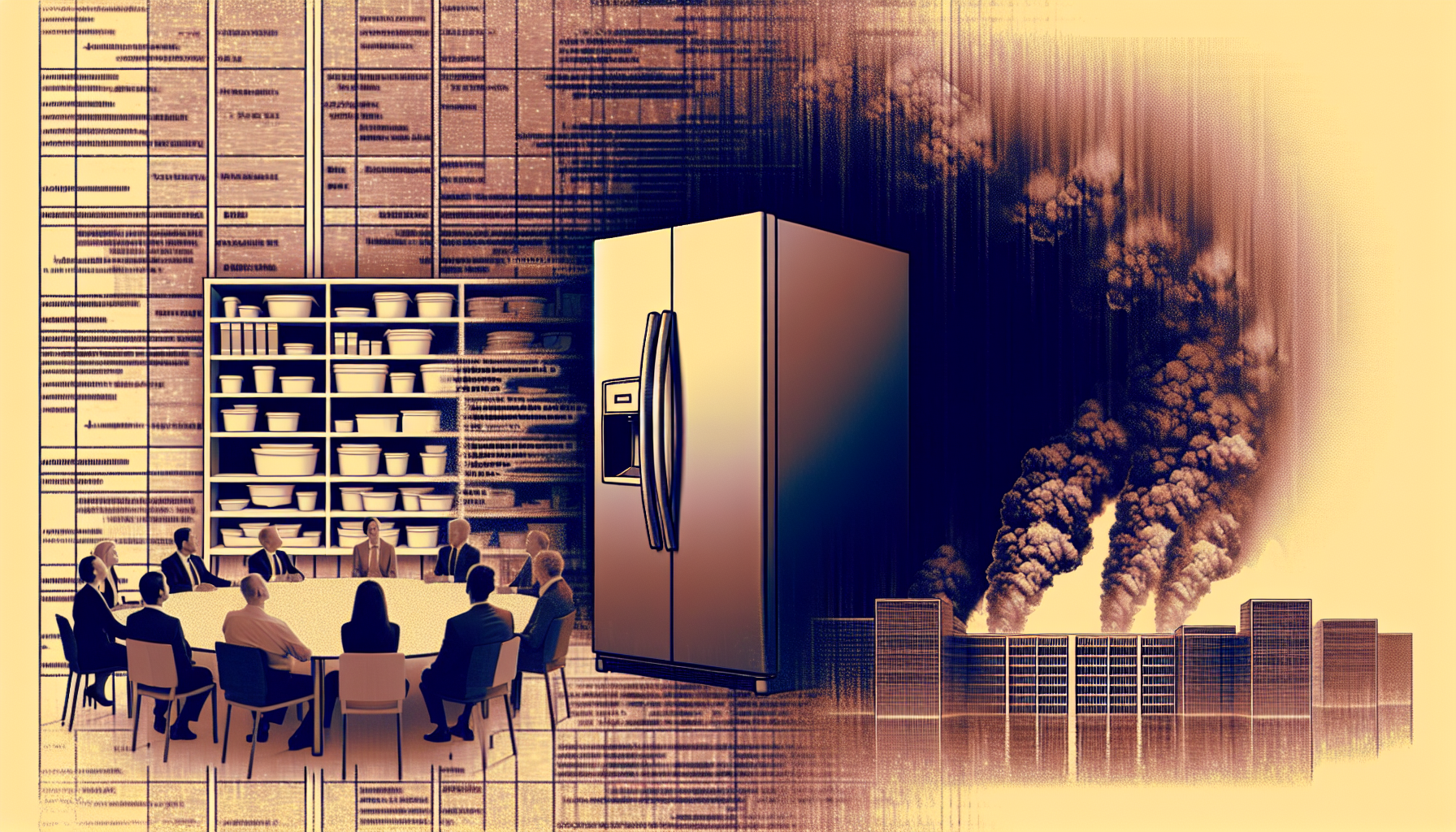 lee-jae-myung-presidents-tv-show-controversy-disaster-48-hour-absence-dispute