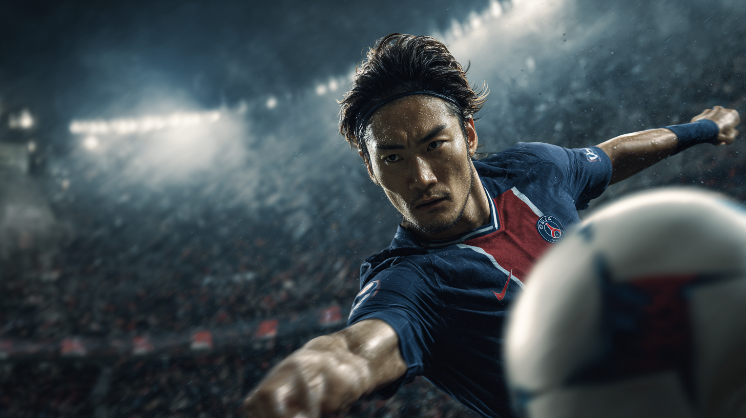 lee-kang-in-silences-critics-barcelona-psg-la-liga-interest