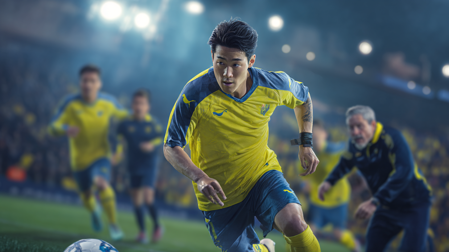 lee-kang-in-villarreal-transfer-marcelino-reunion-la-liga-return