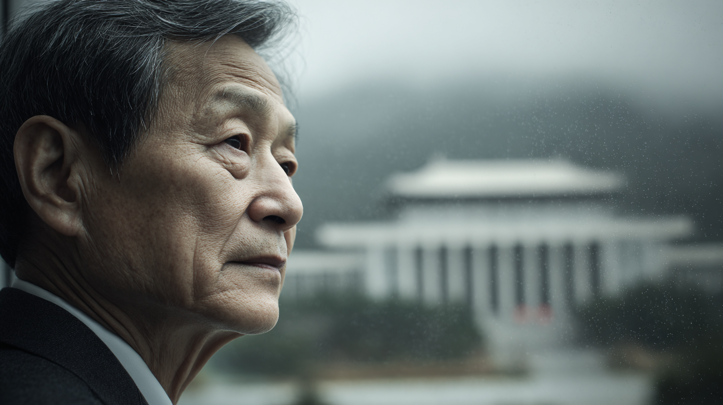 lee-sang-min-5-term-lawmaker-passes-away-last-journey-of-a-straight-talking-politician