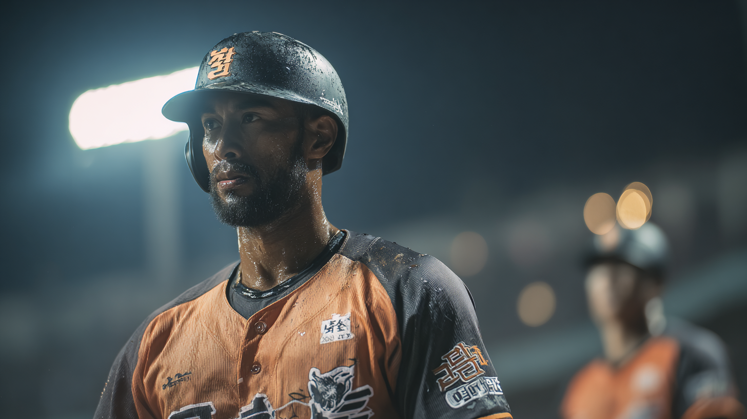 liberato-autumn-hanwha-recontract-showdown-diaz
