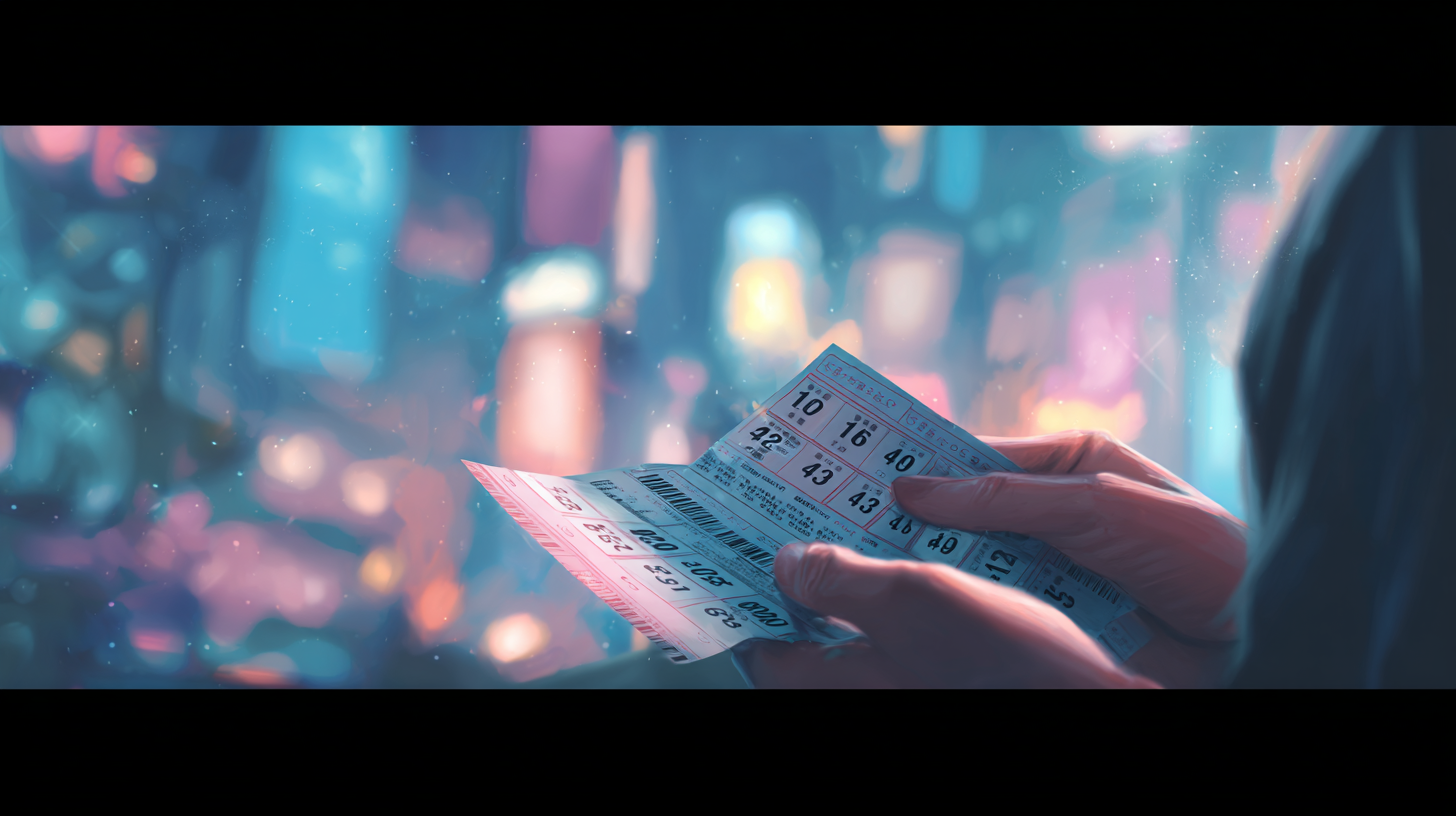 lotto-1192-winning-numbers-29-winners-1-billion-busan-manual-three-mystery