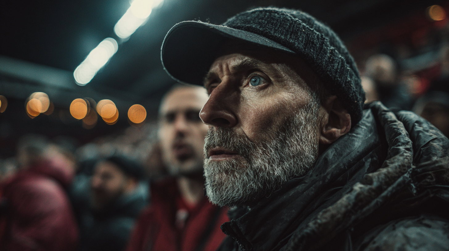 man-utd-amorim-faces-fate-against-sunderland-lingards-past-highlights-current-struggle