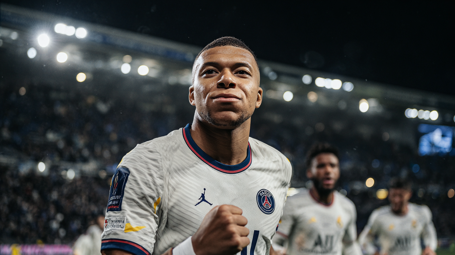 mbappe-explosive-real-madrid-winning-streak-shadow-vinicius