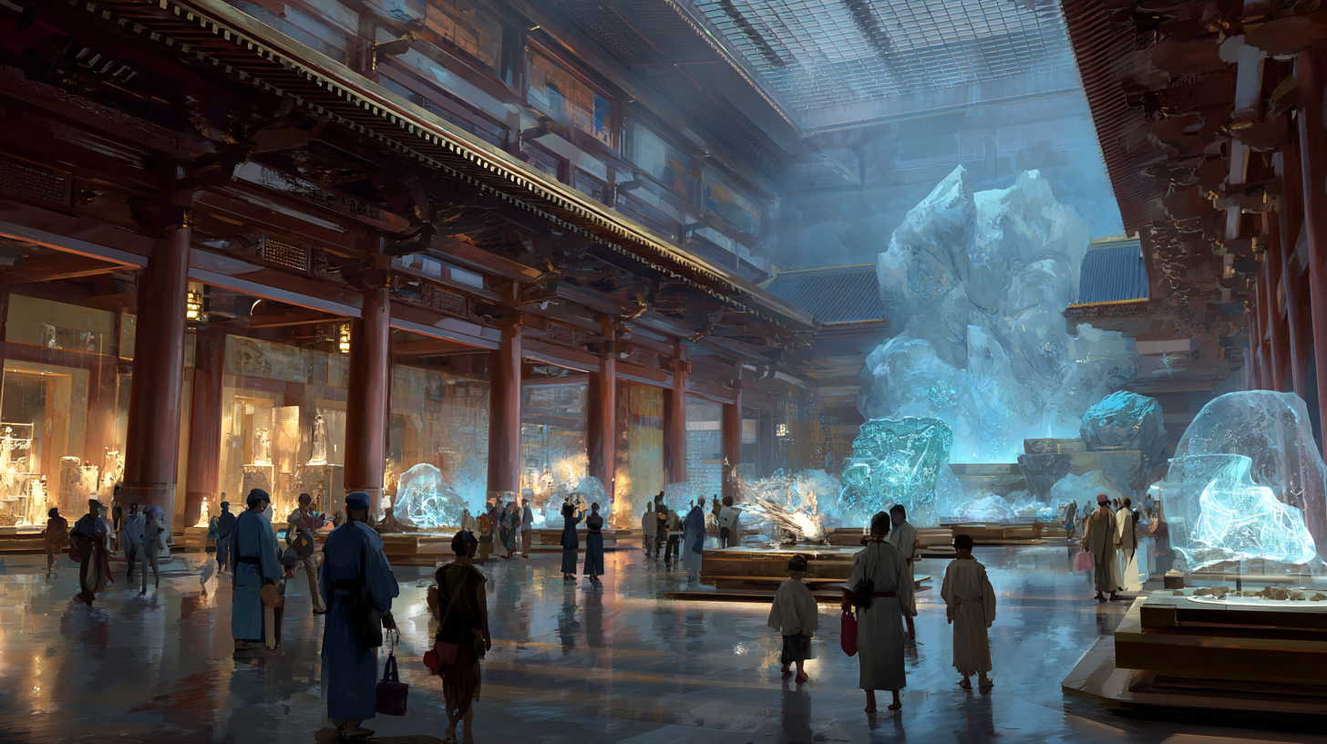 national-museum-palace-museum-k-culture-digital-future-bold-step