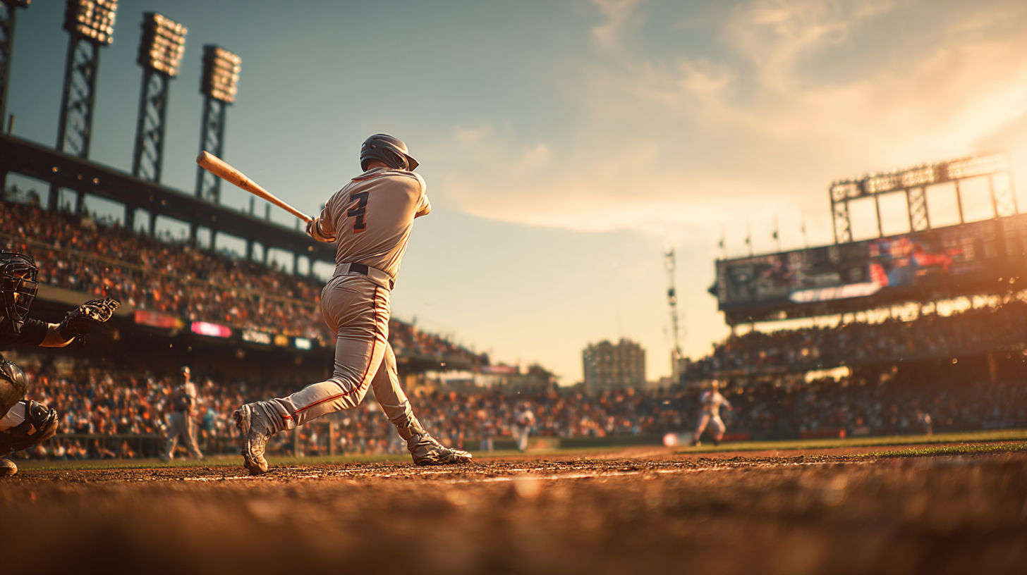 nc-dinos-davidson-wildcard-game-samsung-crisis