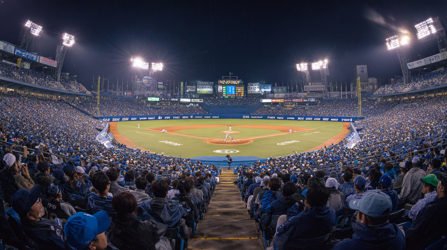 nc-dinos-wild-card-showdown-no-tomorrow