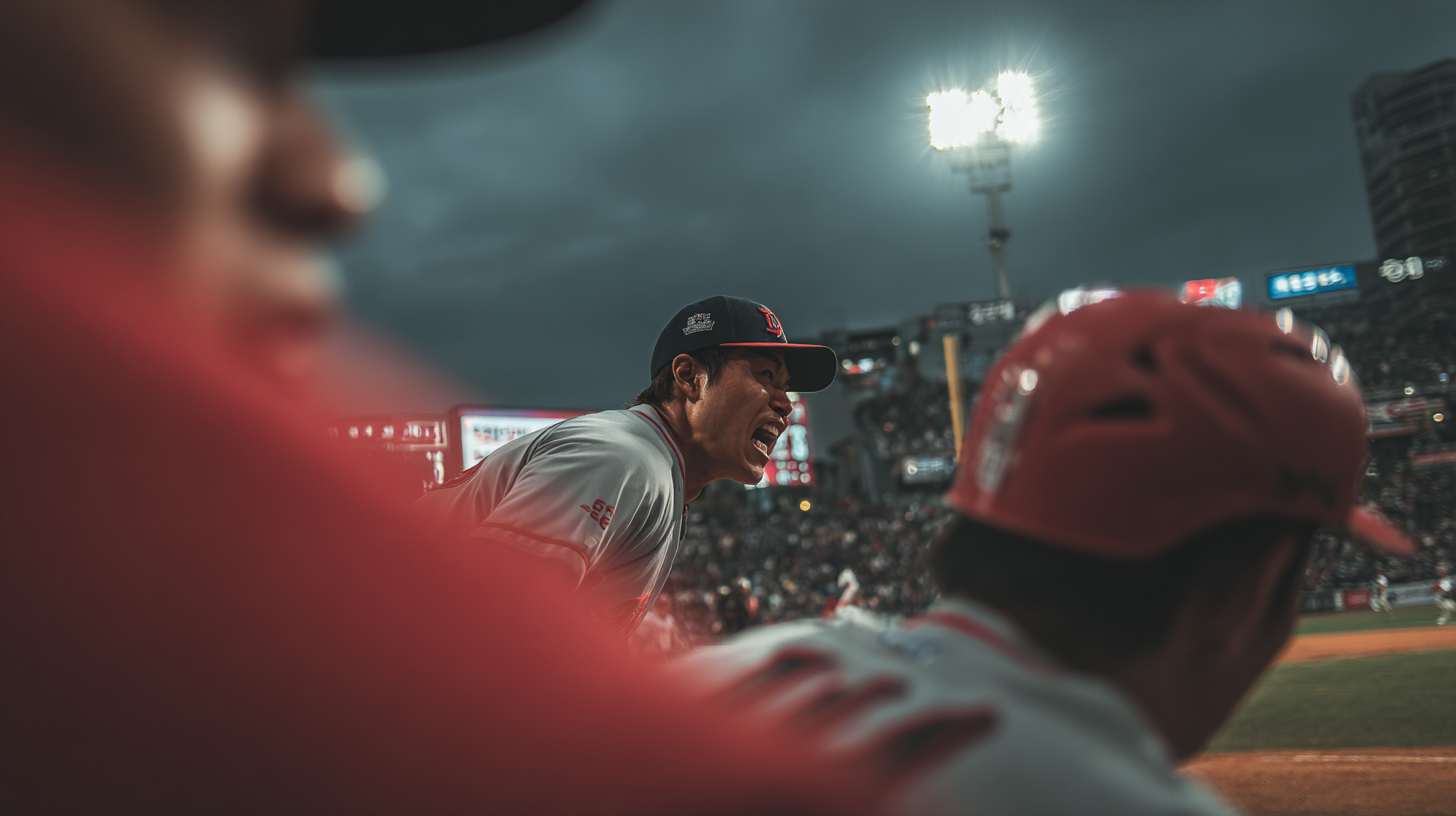 nc-dinos-wildcard-injury-crisis-amidst-victory-hopes