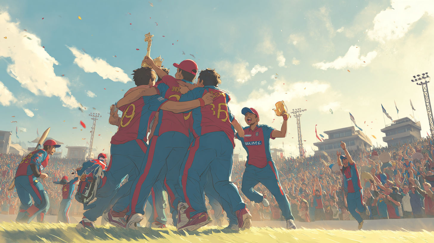 nepal-cricket-historic-upset-west-indies-t20-rise-of-underdogs