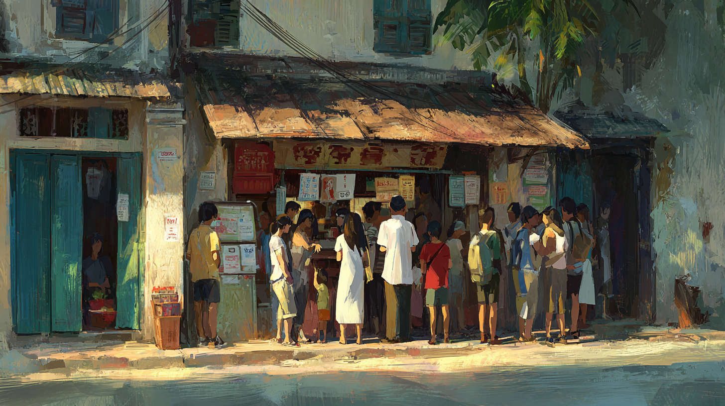 october-6-vietnam-lottery-mixed-emotions-day-record