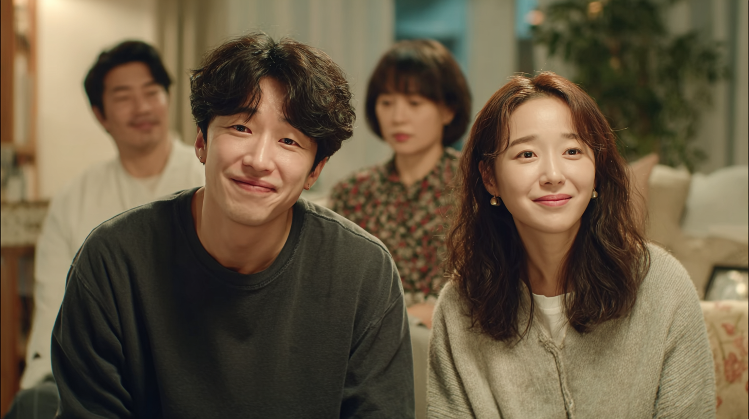 park-young-gyu-salimnam2-safe-secret-four-marriages-confession-joo-young-hoon-criticism-age-gap-couple-reality