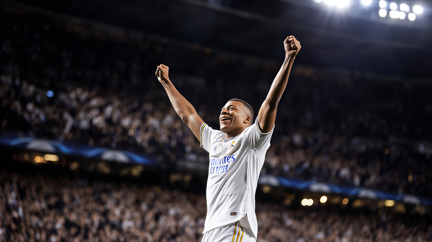real-madrid-mbappe-decisive-goal-ignites-la-liga-title-race