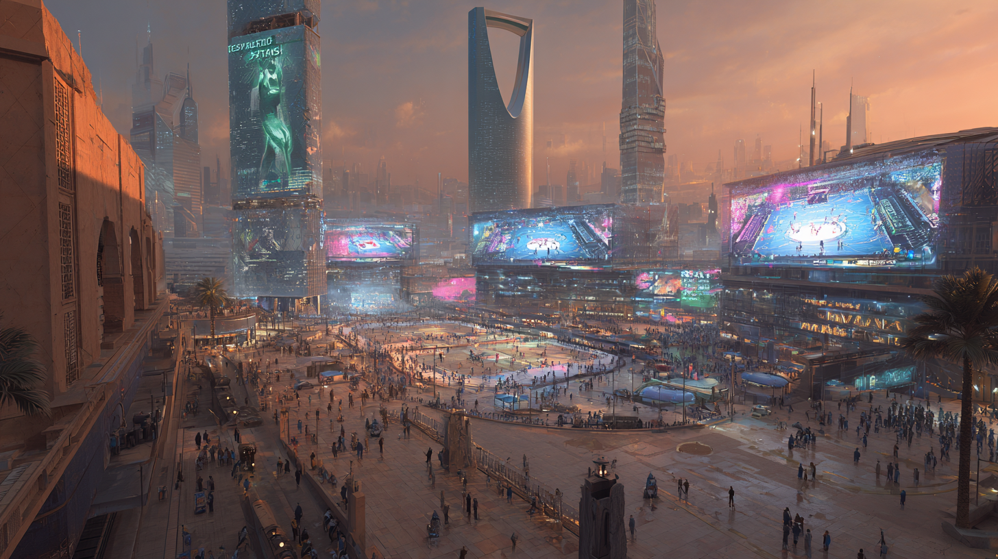 saudi-77trillion-ea-acquisition-gaming-future