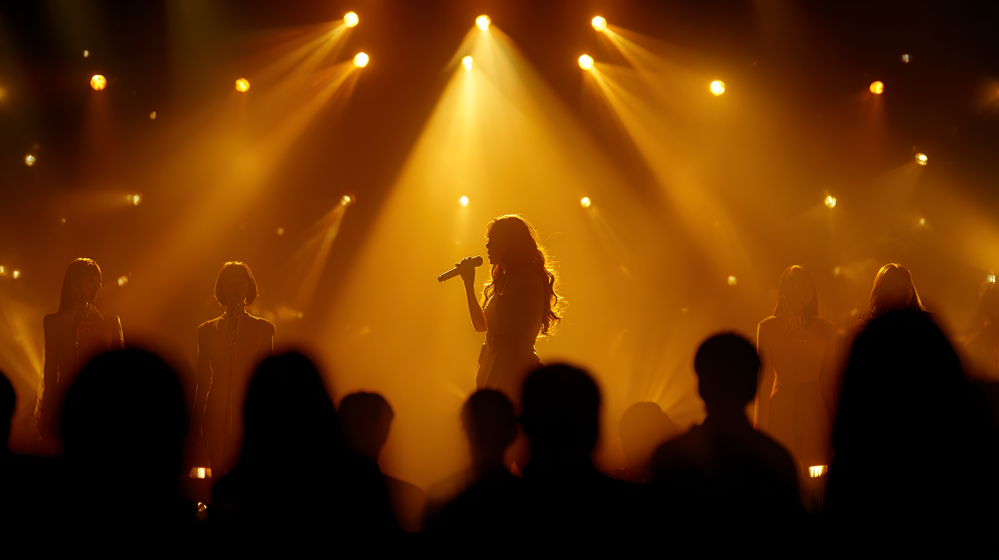 singergain4-taeyeon-strict-judging-hidden-gems-treasure-ship