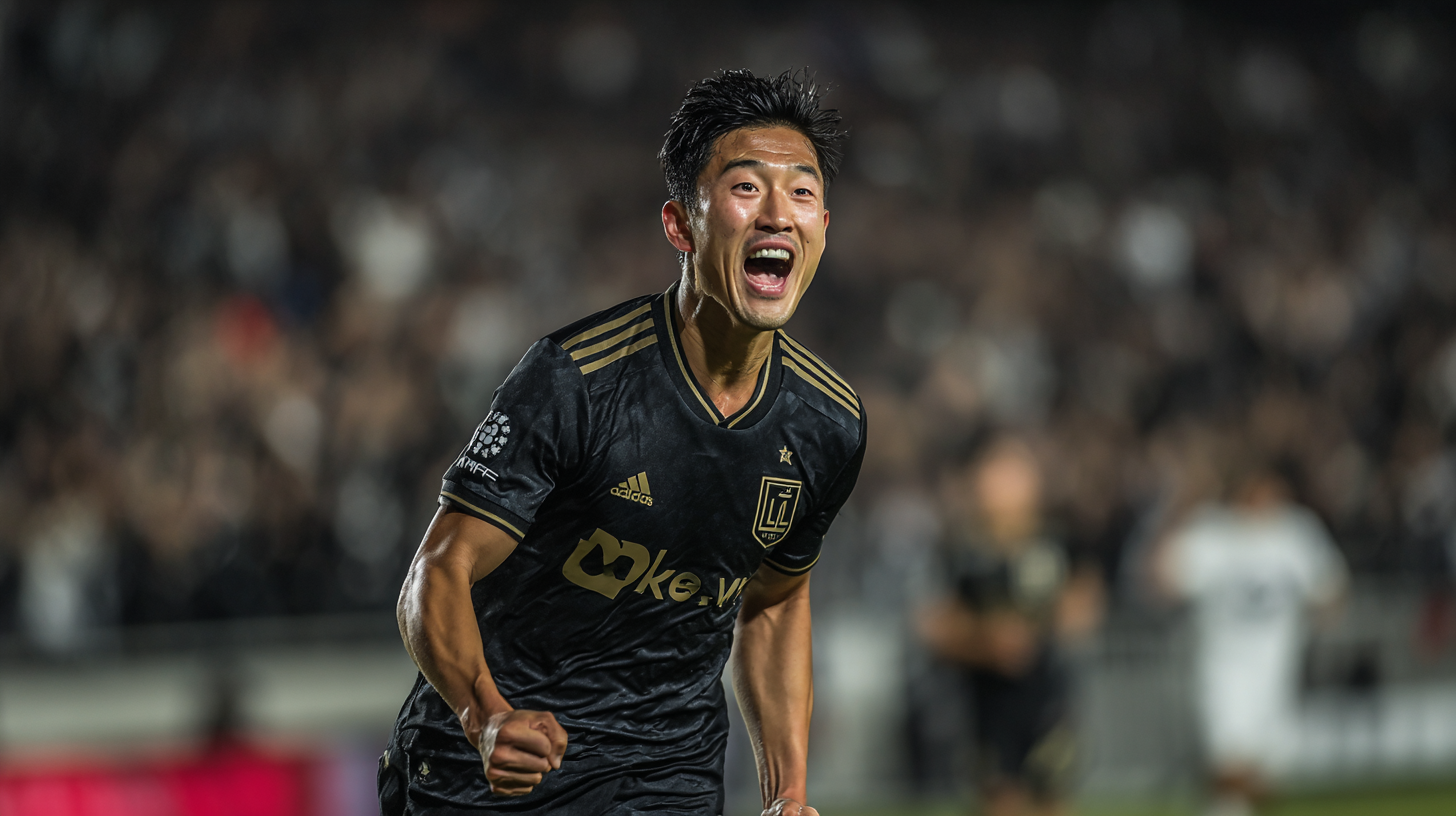 son-heung-min-dominates-mls-lafc-5th-consecutive-goal-chuseok