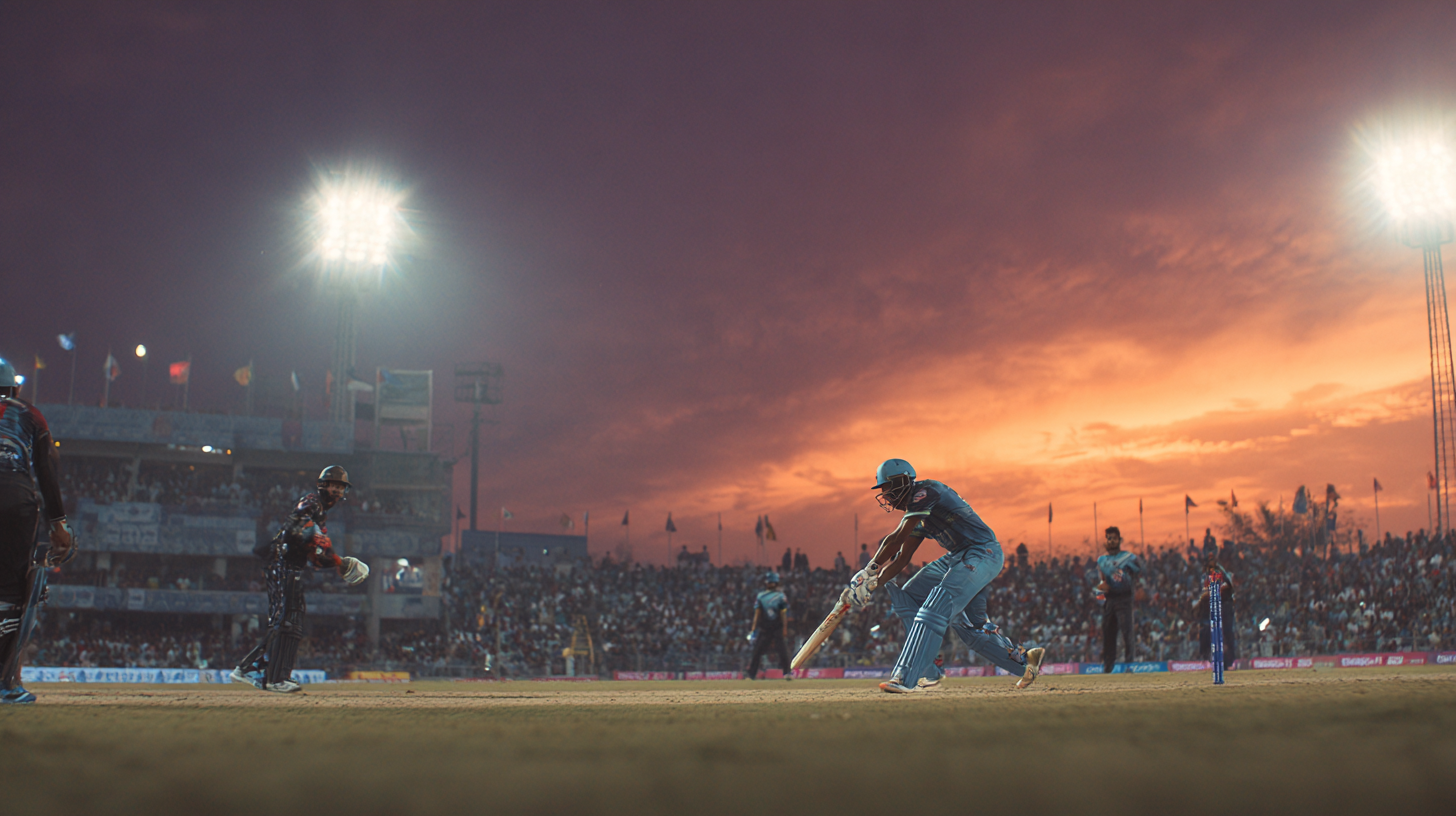 t20i-sharjah-showdown-afghanistan-redemption-bangladesh-sweep