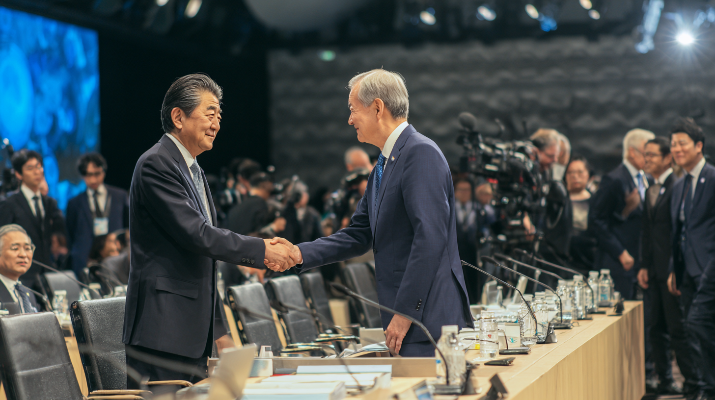 takamatsu-pm-first-visit-korea-significance-of-japan-korea-summit-gyeongju