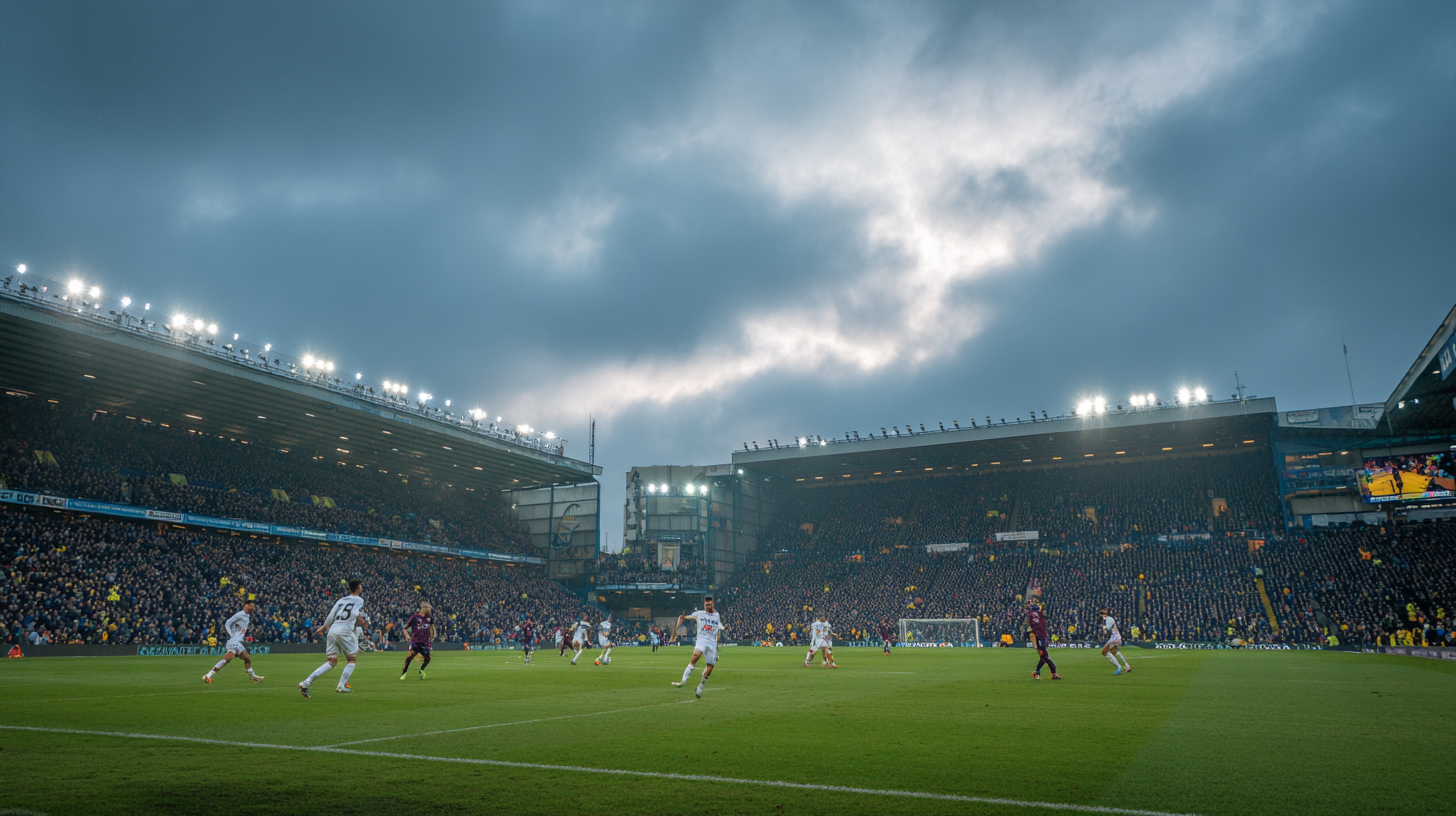 tottenham-leeds-tel-first-goal-premier-league-victory-looms