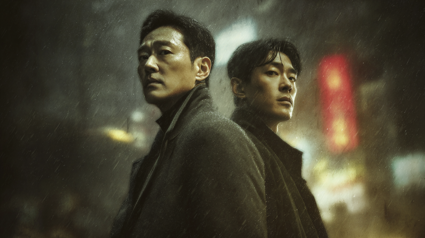 veteran2-hwang-jung-min-jung-hae-in-synergy-chuseok-special-action