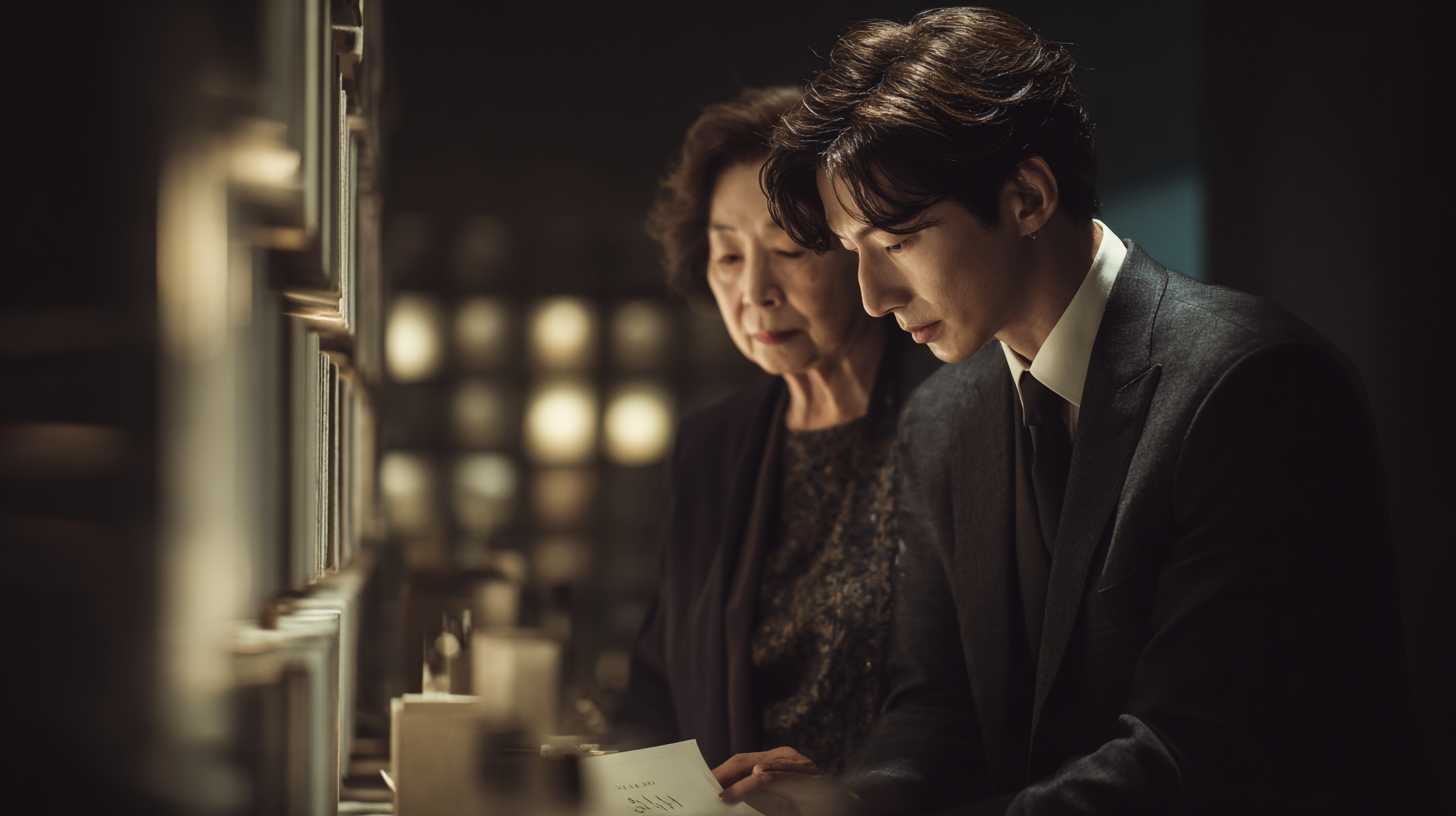 yoon-hyun-min-columbarium-stepsister-wedding-family-redefined